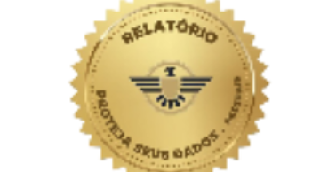 selo-relatorio